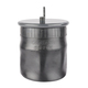 AIR SPRING OEM CONTITECH